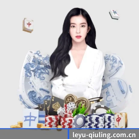 业务扩张 - 用户数量爆发式增长,与多家国际知名内容服务商达成深度合作。