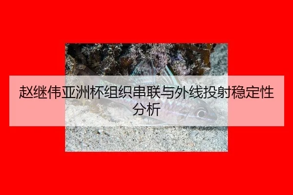 zhao-ji-wei-ya-zhou-bei-zu-zhi-chuan-lian-yu-wai-xian-tou-she-wen-ding-xing-fen-xi-3-347.jpg